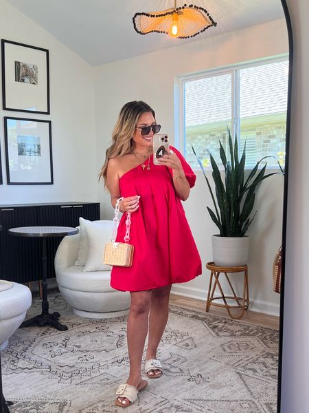 Summer dresses from Avara!!! 
Use code ANGELLE15  for 72 hours.,
Wearing size small in everything!! 

#summeroutfit #vacationoutfit #traveloutfit 

#LTKover40 #LTKfindsunder100 #LTKstyletip