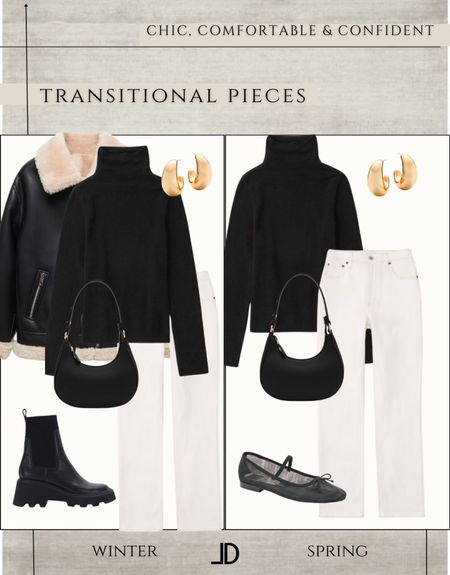 Transitional pieces
Winter outfit➡️Spring outfit
Wool turtleneck, ecru jeans

"Helping You Feel Chic, Comfortable and Confident." -Lindsey Denver 🏔️ 


Winter outfits for work, winter dresses outfits, casual winter dresses, classy winter outfits, winter legging outfits, cute winter outfits for school, winter outfits plus size, winter outfits for teenage girl, winter outfits for school, cute winter outfits for going out, chic winter outfits, winter jeans outfits, snow outfit ideas, winter chic outfits, how to dress in winter female, winter outfits casual, winter fashion inspo, winter outfits 2023, winter outfits for girls, stylish winter outfits for ladies, winter outfits women, winter outfits men, winter outfits pinterest


Follow my shop @Lindseydenverlife on the @shop.LTK app to shop this post and get my exclusive app-only content!

#liketkit #LTKfindsunder50 #LTKover40 #LTKMostLoved
@shop.ltk
https://liketk.it/4tsU5