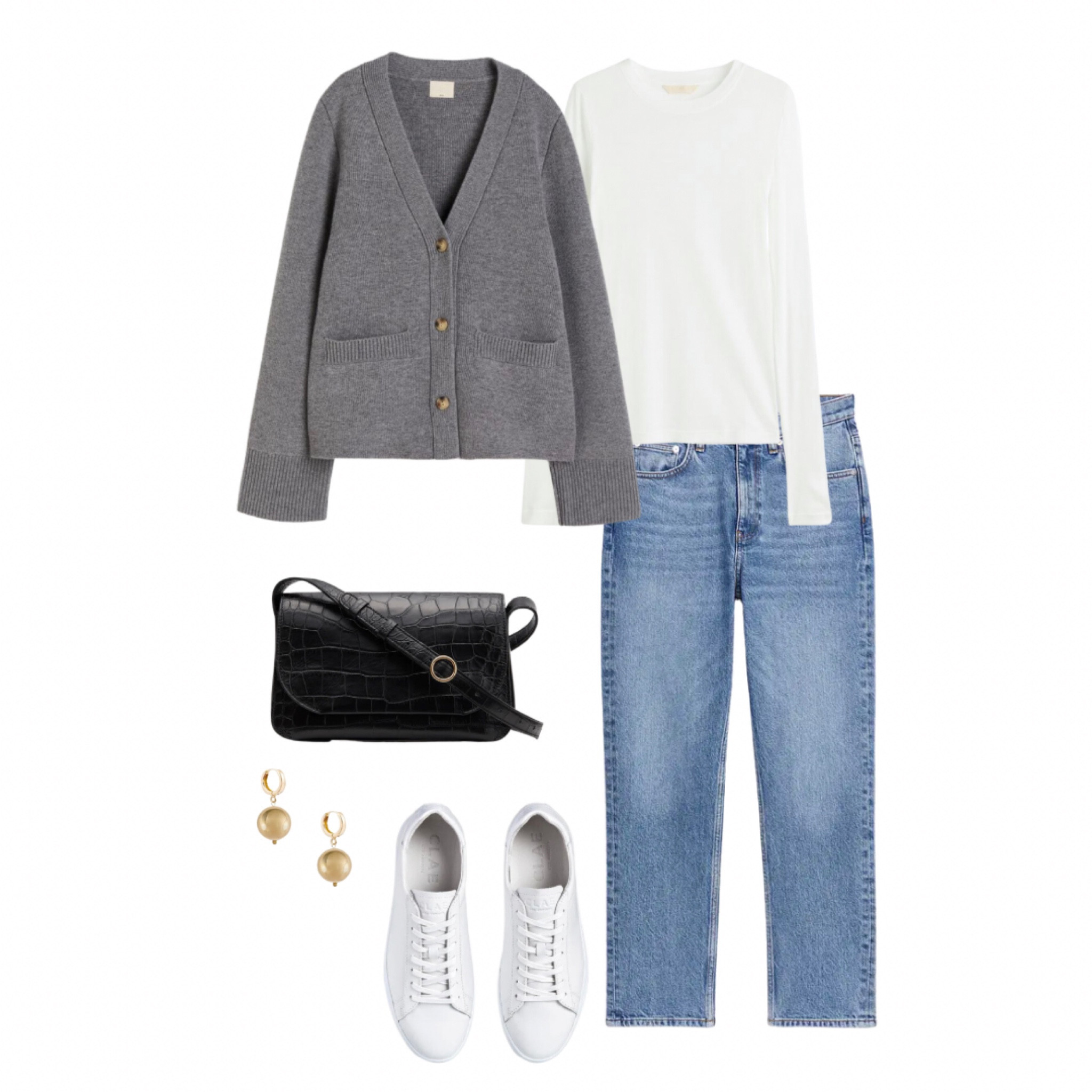 Fall outfit 

#LTKeurope #LTKSeasonal #LTKstyletip