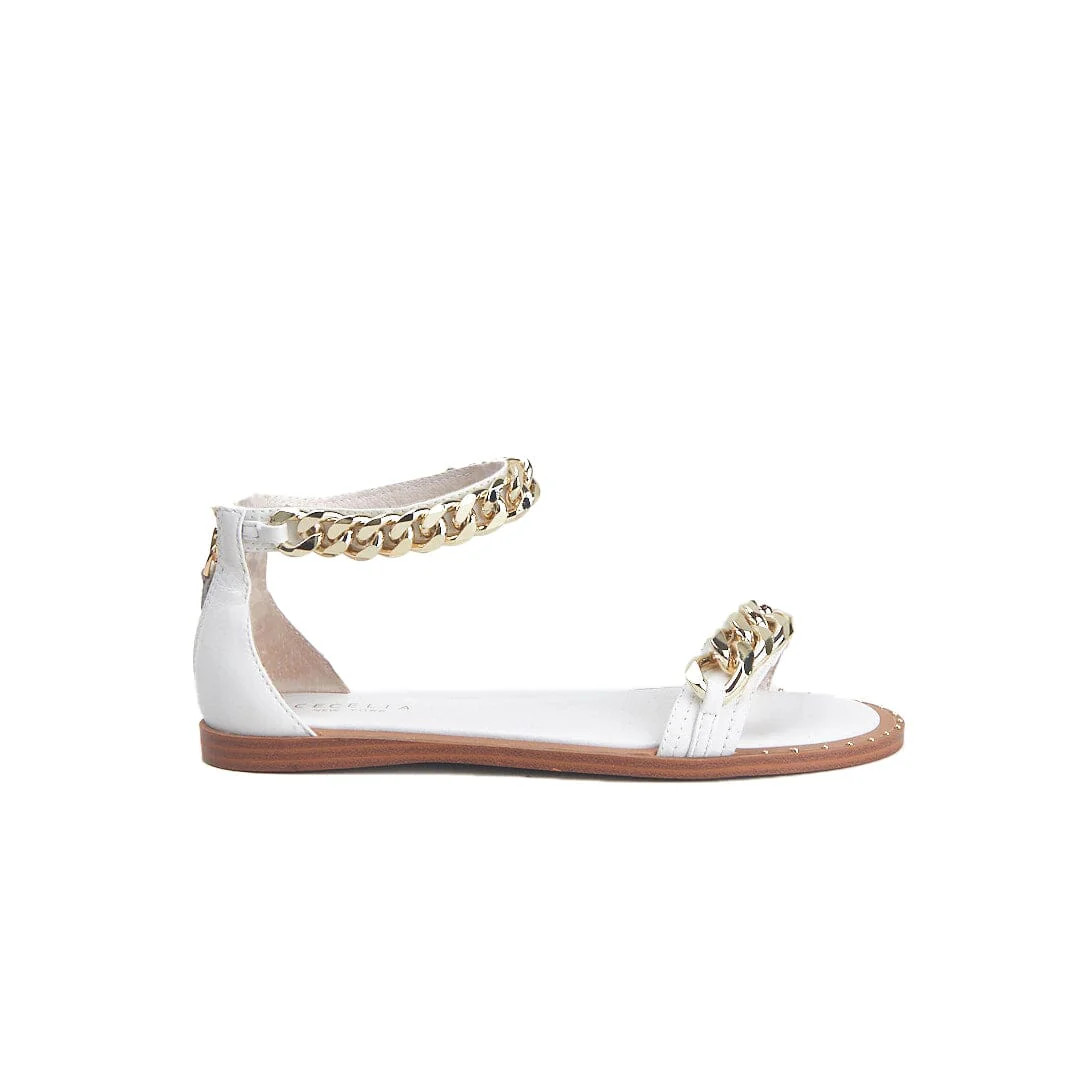 ANGELA | Cecelia New York