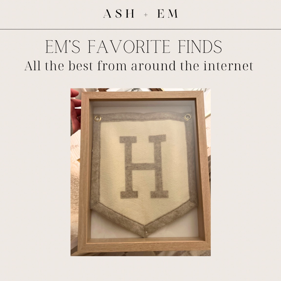 Ordered these pennant flags for the boys’ room. 

#LTKfamily #LTKstyletip #LTKhome