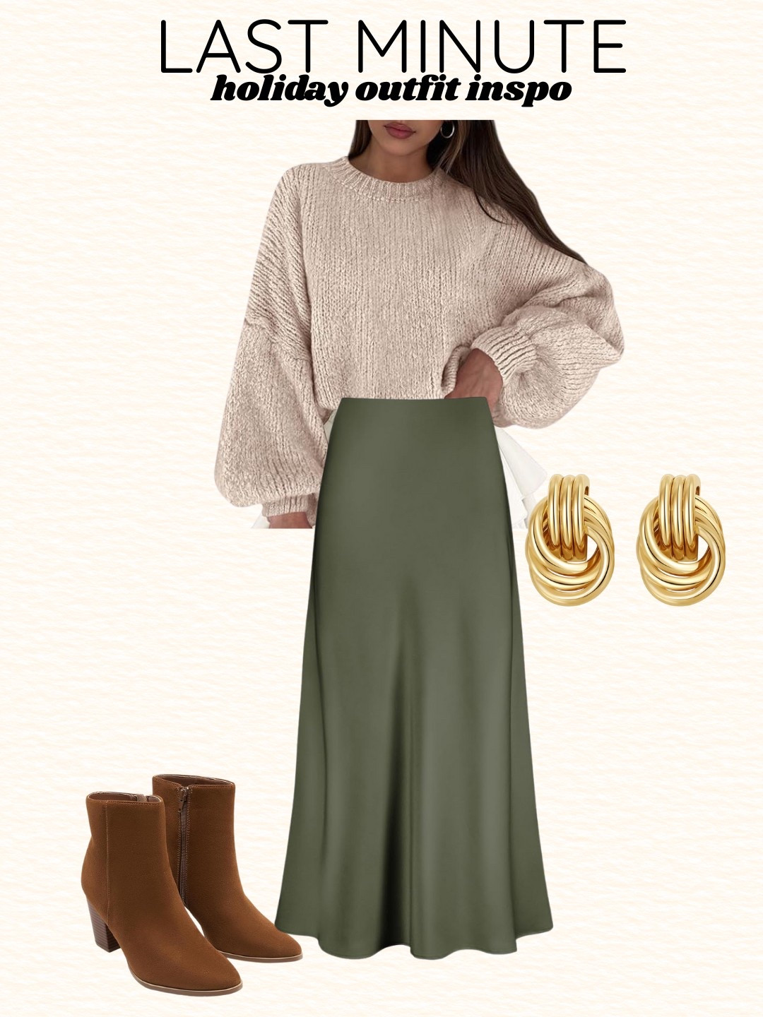 How simple and cute for anything holiday related! All will get here before Christmas 😍

#LTKFindsUnder50 #LTKGiftGuide #LTKHoliday