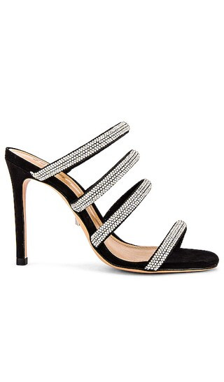 Sariah Sandal | Revolve Clothing (Global)