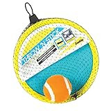 Amazon.com : Franklin Sports Throw N Stick Set : General Sporting Equipment : Sports & Outdoors | Amazon (US)