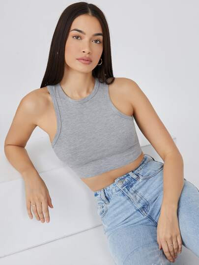 4.00€           
        4.82
       
        (1000+) | SHEIN