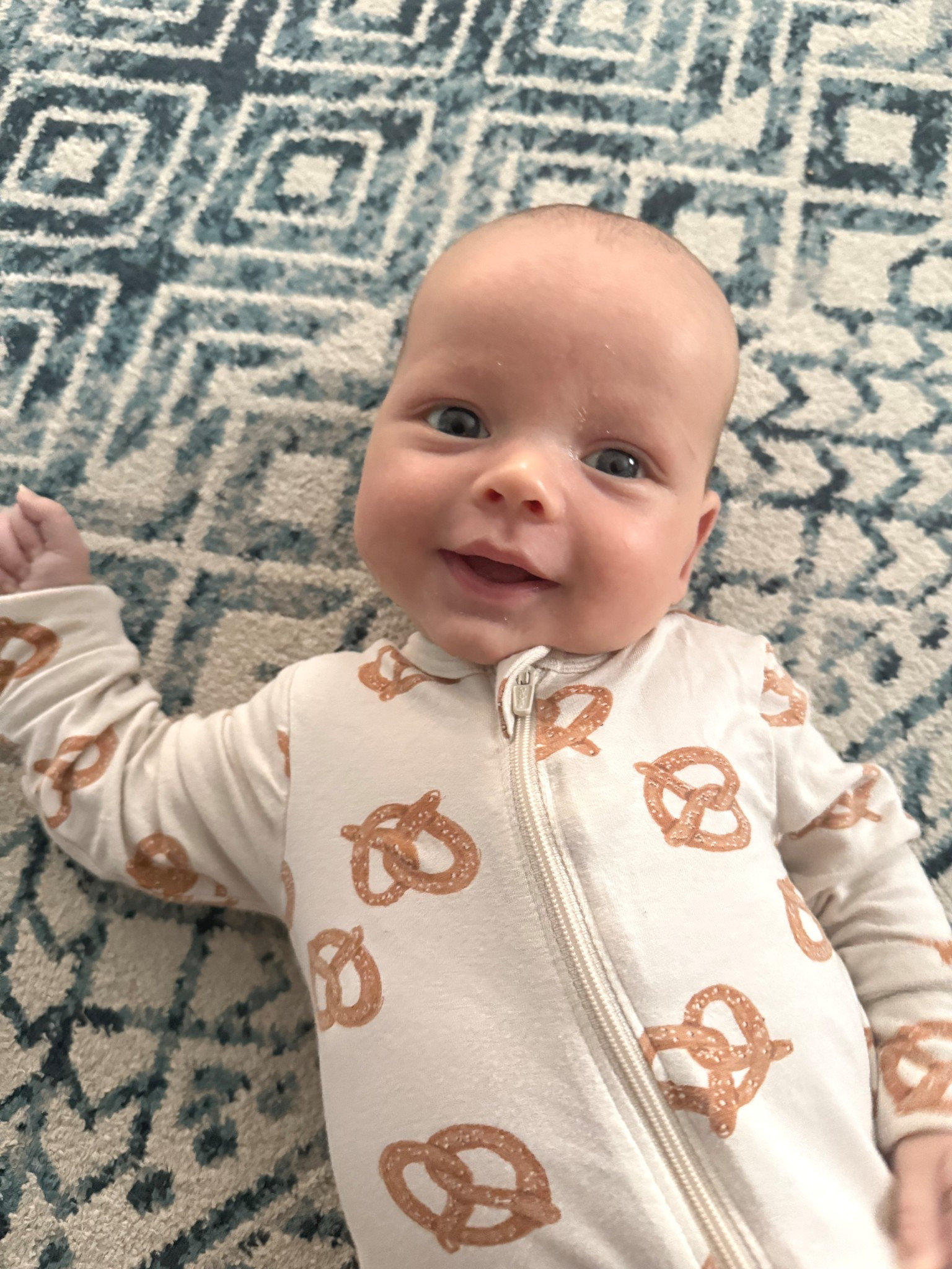 Favorite baby onsies 

#LTKBaby #LTKFamily