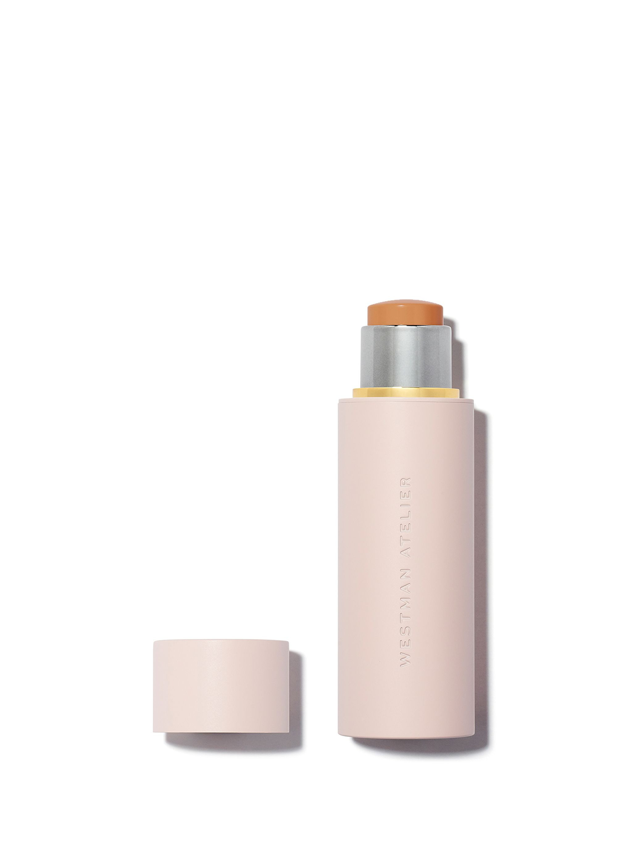 Vital Skin foundation stick | Violet Grey