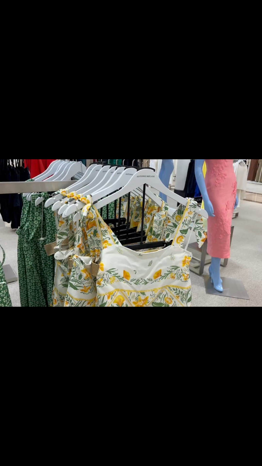 #LTKWatchNow #LTKSeasonal