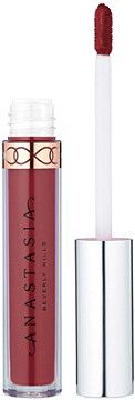 Anastasia Beverly Hills Liquid Lipstick - Kathryn | Ulta