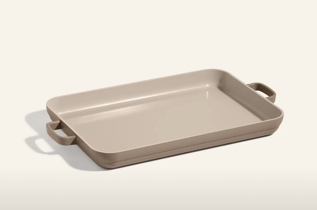 On sale - bakeware 

#LTKGiftGuide #LTKfoodie #LTKCyberWeek