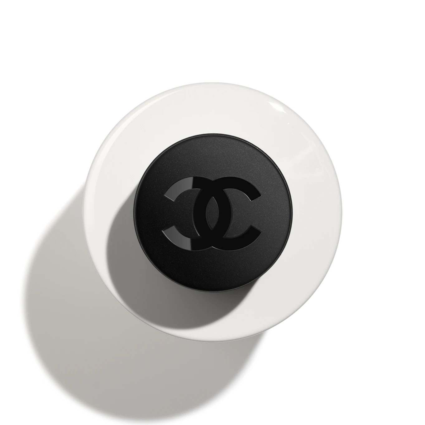 N°1 DE CHANEL REVITALIZING LOTION | Chanel, Inc. (US)