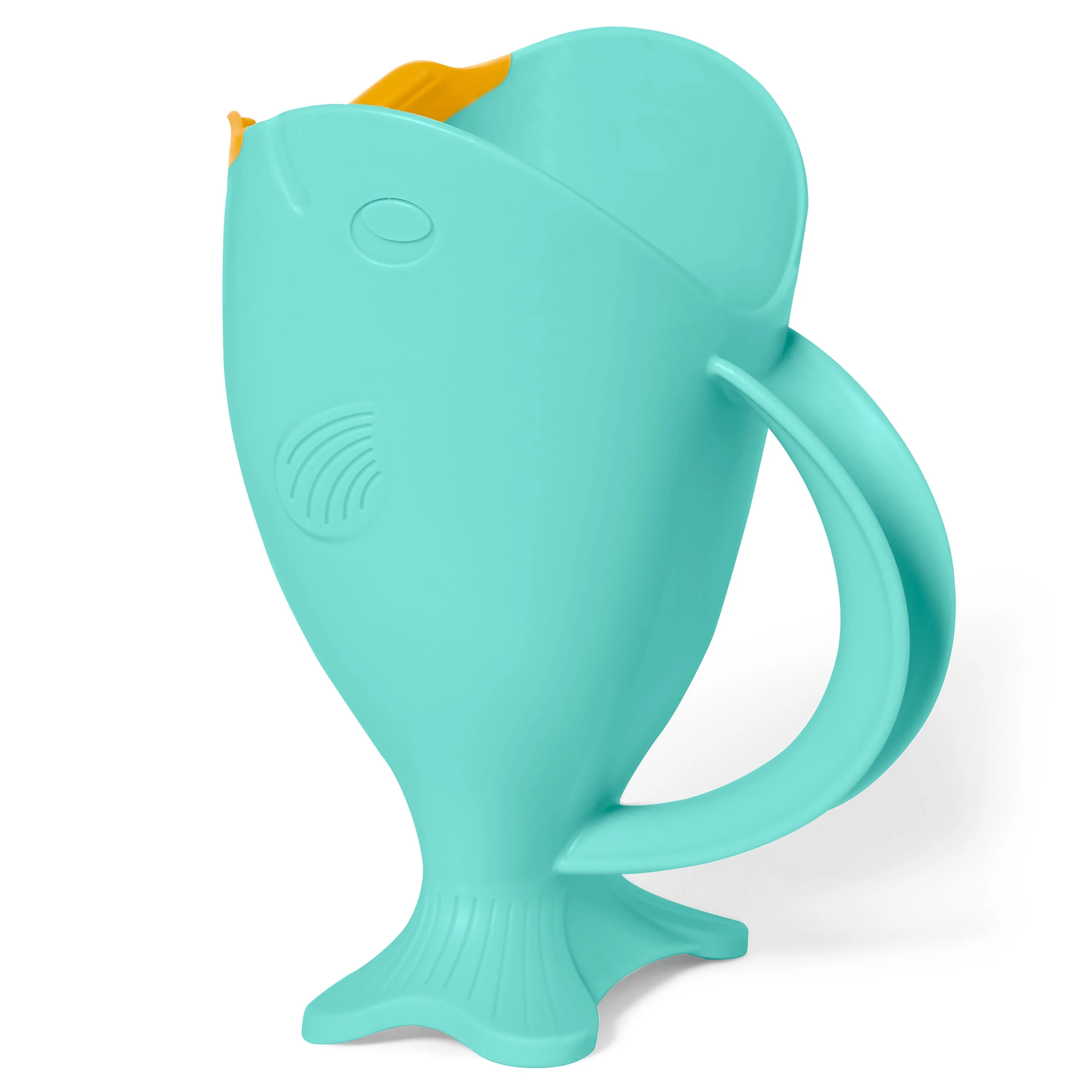 Skidaddle Skip Hop Aqua Bath Rinser Toy - Walmart.com | Walmart (US)