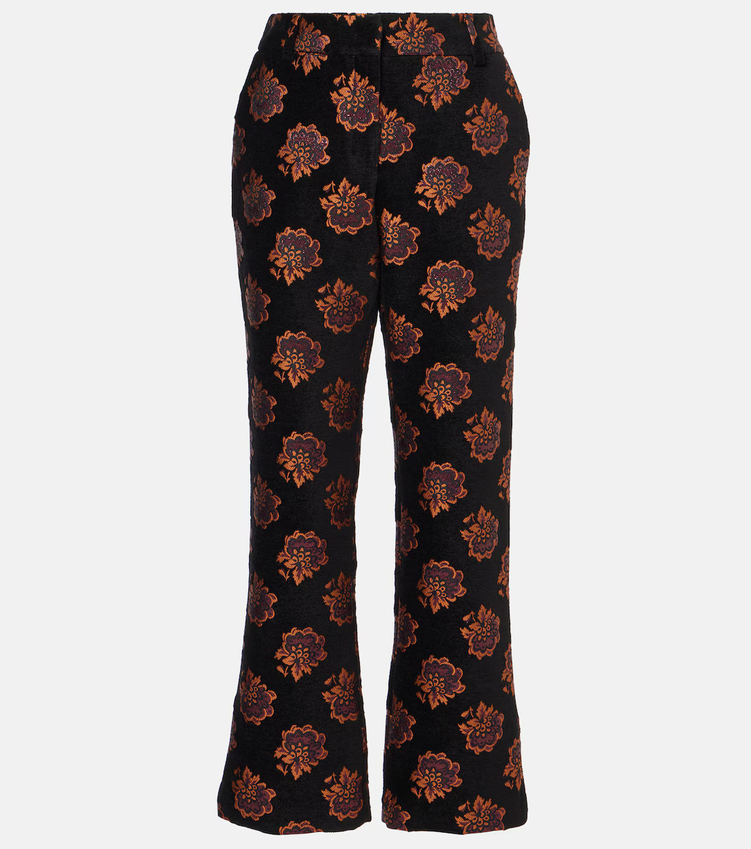 La DoubleJ | Mytheresa (US/CA)