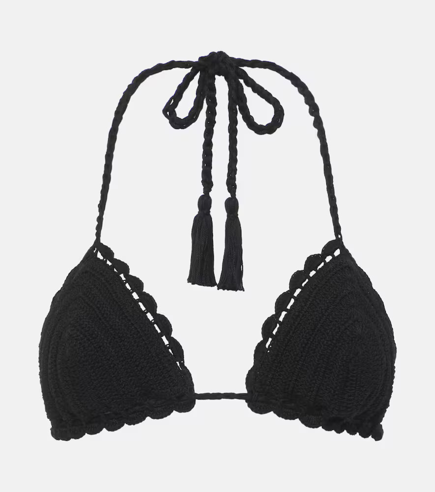 -  | Mytheresa | Mytheresa (US/CA)