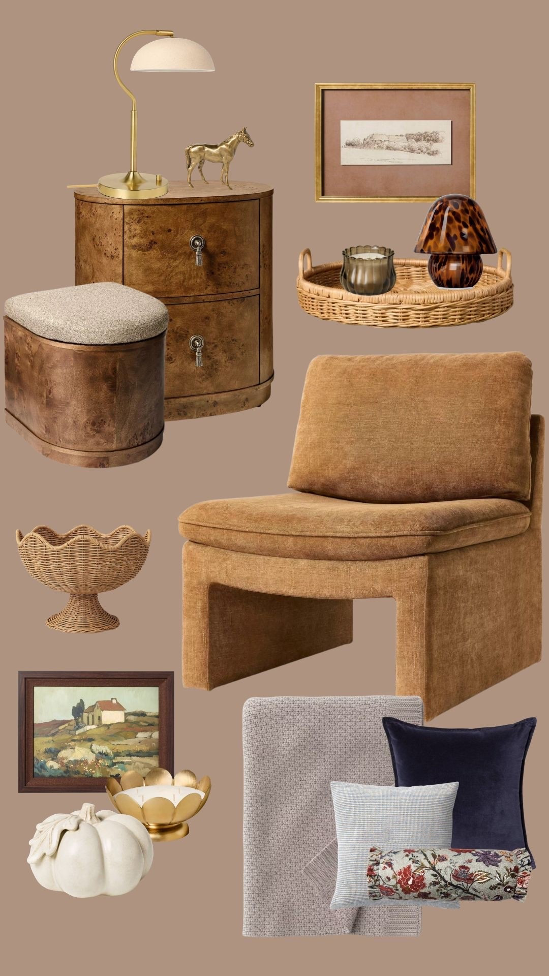 Target home refresh with a splash of fall🤍🍁


Dressupbuttercup.com #dressupbuttercup #dederaad

#LTKSeasonal #LTKHome #LTKmomlife