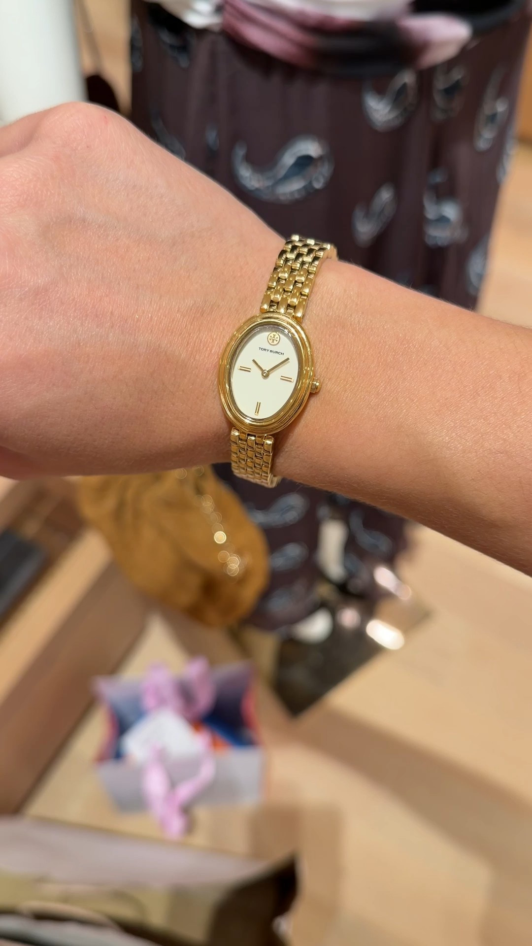 Wearing a small and it’s on sale!

#LTKCyberWeek #LTKSaleAlert #LTKHoliday