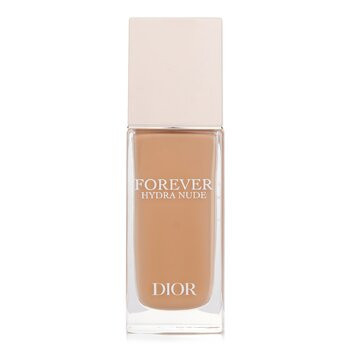 Christian DiorForever Hydra Nude Foundation Fluid - # 3N 30ml | Strawberrynet
