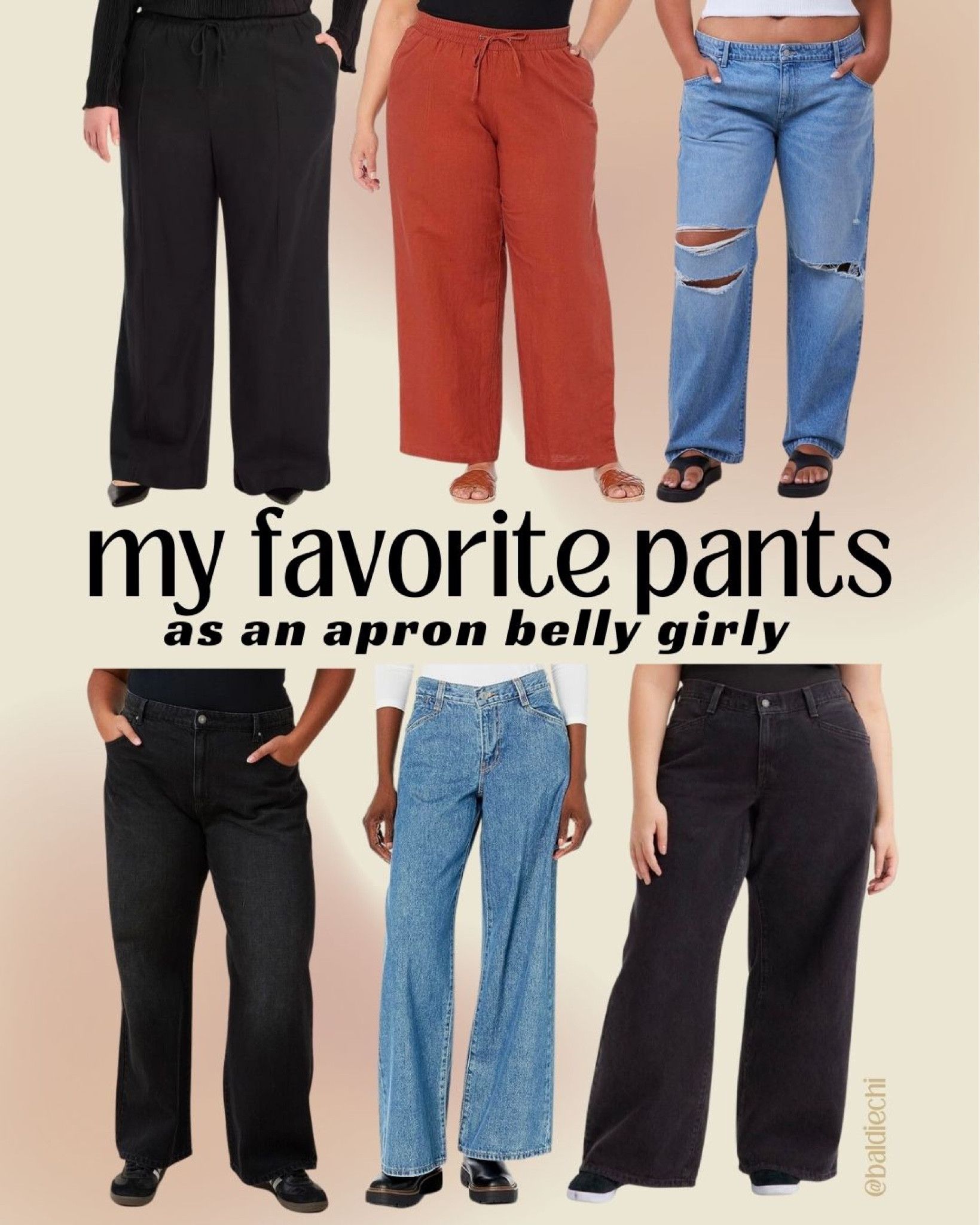 here are some of my fav pants for my fav apron belly girlies 🥰 || plus size, plus size jeans, jeans, plus size denim, winter sale, denim under $50, winter finds

#LTKfindsunder50 #LTKplussize #LTKstyletip