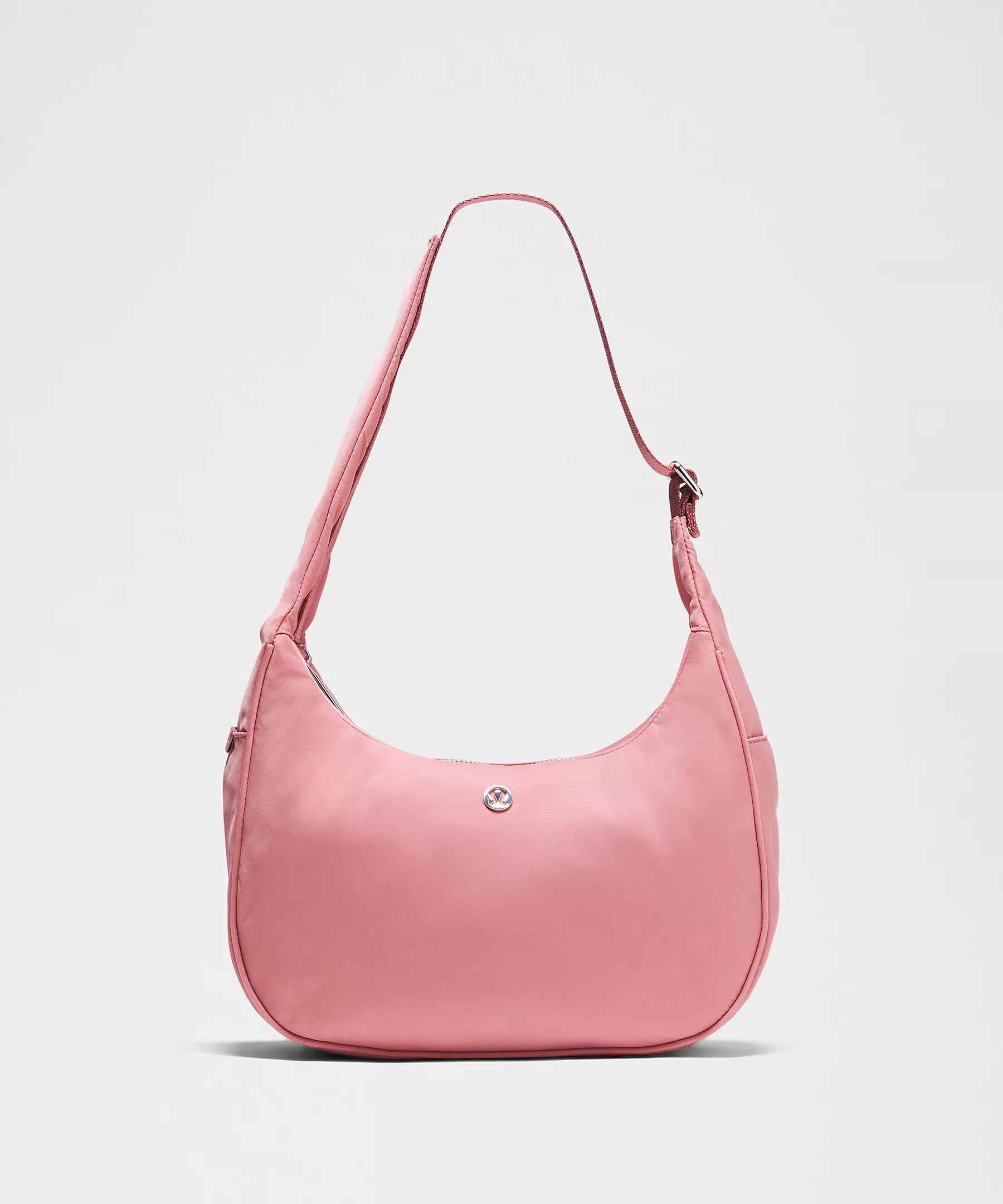 Mini Shoulder Bag 4L | Women's Bags,Purses,Wallets | lululemon | Lululemon (US)