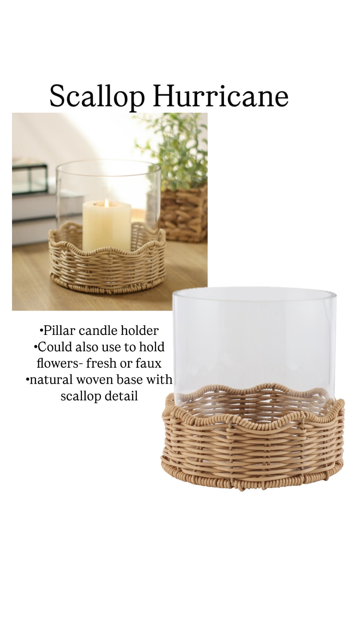 #LTKHome #LTKFindsUnder50 #LTKSeasonal