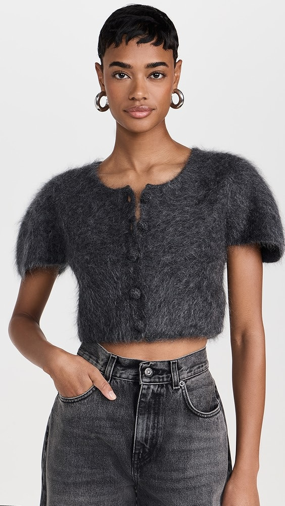 By Malene Birger | Shopbop