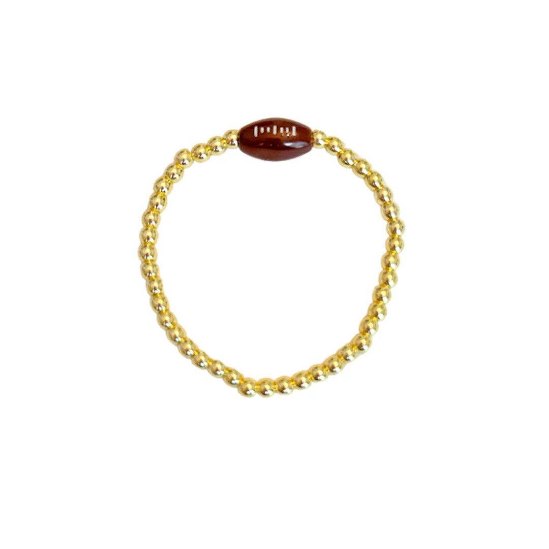 The Sports | Cocos Beads and Co