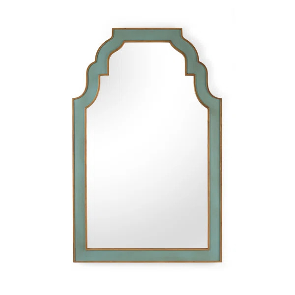 See More by Chelsea House | Wayfair North America