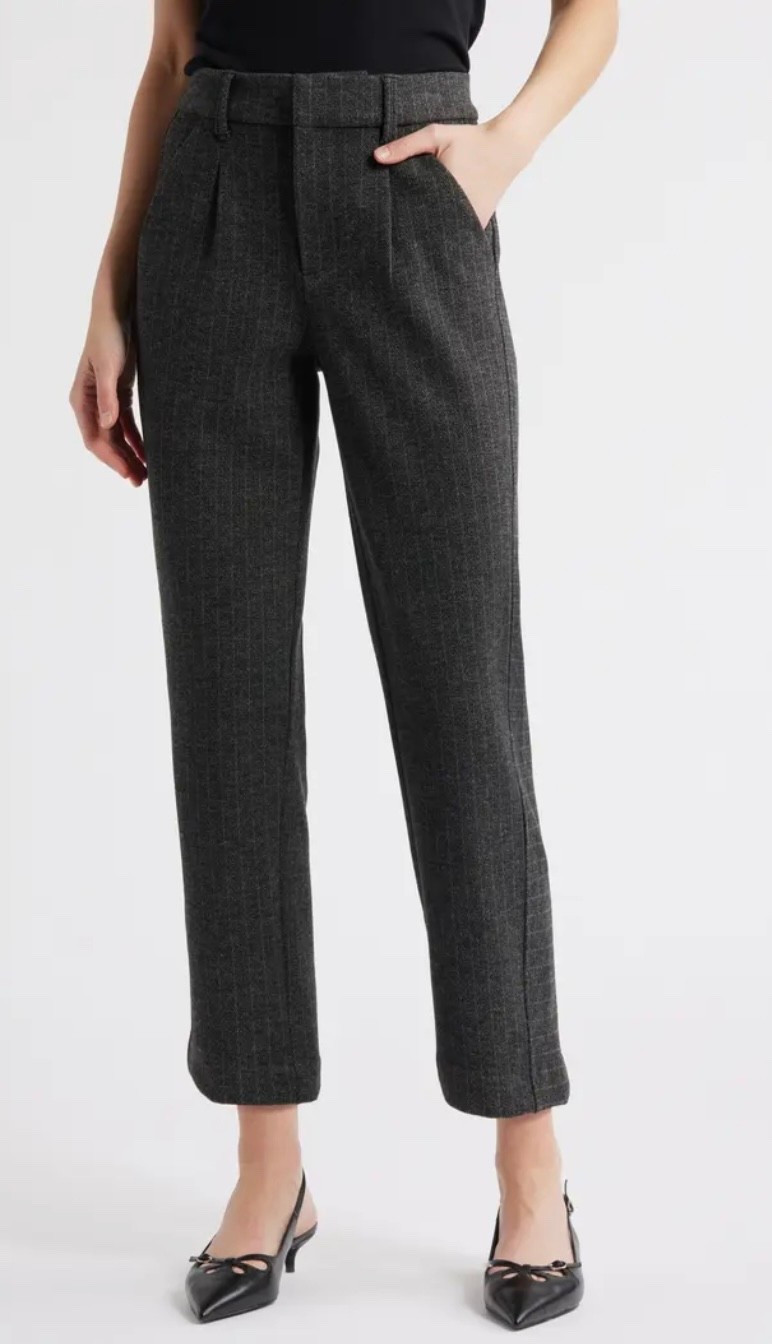 Nordstrom Anniversary Sale
Faves Under $50

#LTKFindsUnder50