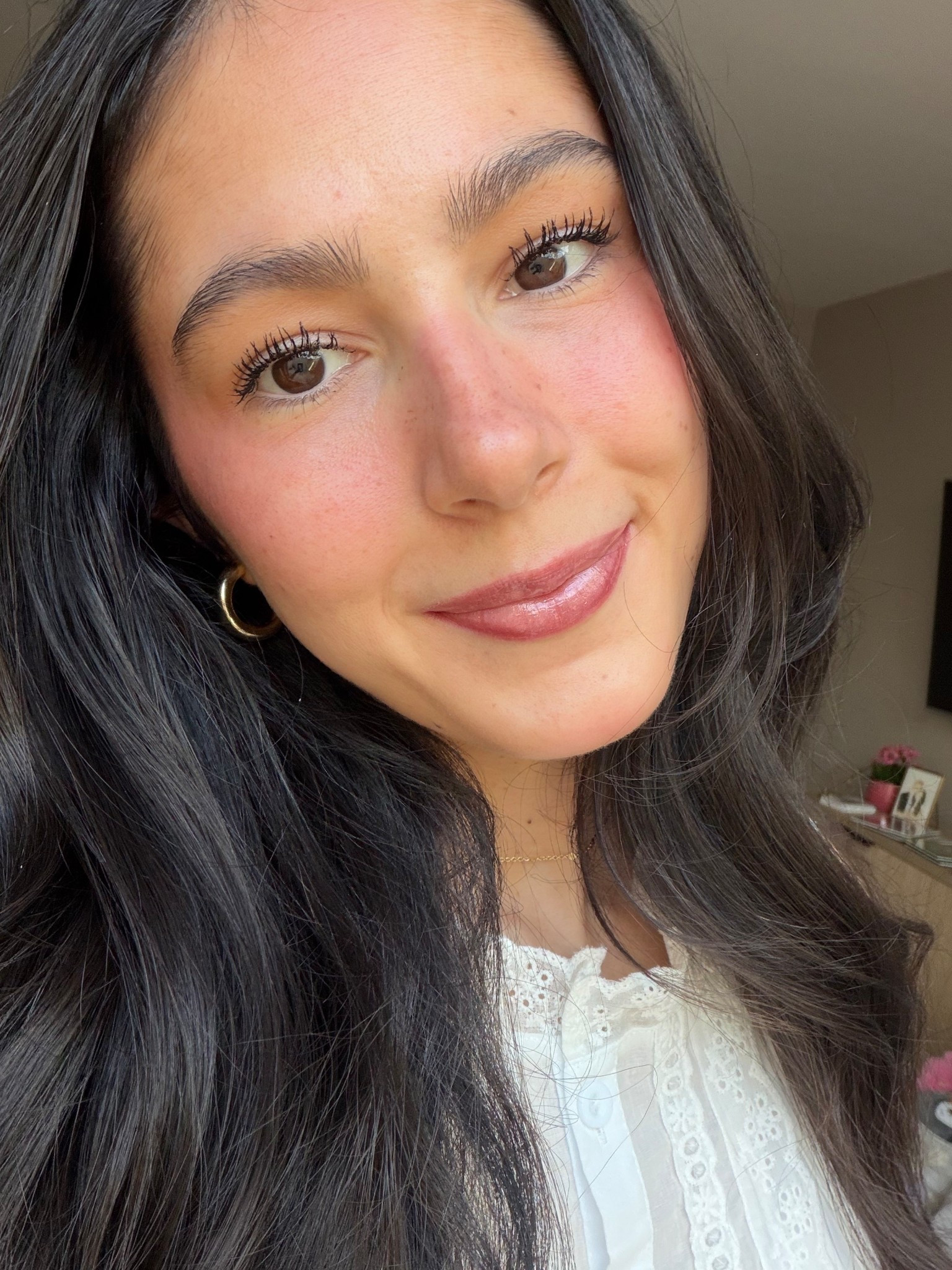My summer makeup routine ☀️

#LTKgrwm #LTKBeauty #LTKmomlife