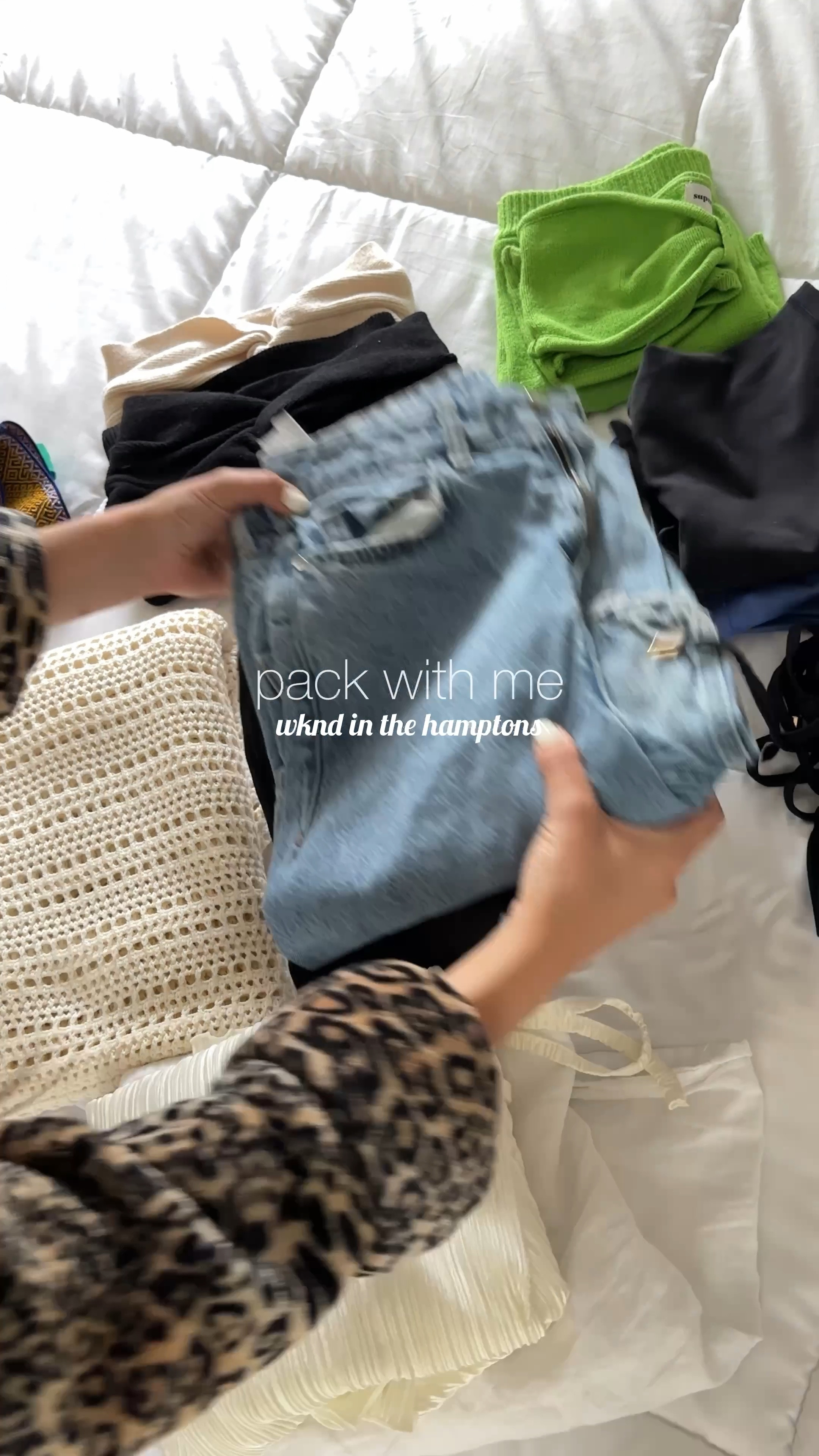 my travel essentials! (Part 1) 
Linking all skincare & makeup in the next💕

#LTKstyletip #LTKFind #LTKtravel