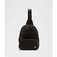 Everywhere Sling Bag 4.2L | Lululemon (US)