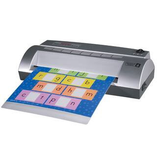 Classroom Laminator in Silver by Learning Resources | Michaels® | Michaels Stores