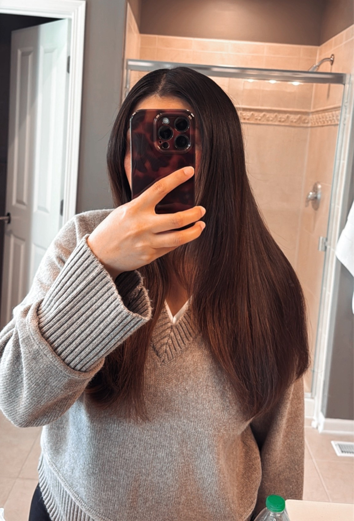 Hair tools for smooth hair


#LTKBeauty #LTKStyleTip #LTKU