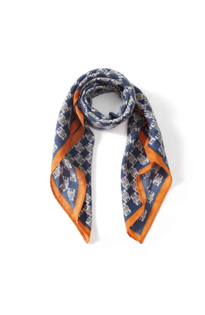 Youzey The Bianca Scarf | Nordstrom | Nordstrom