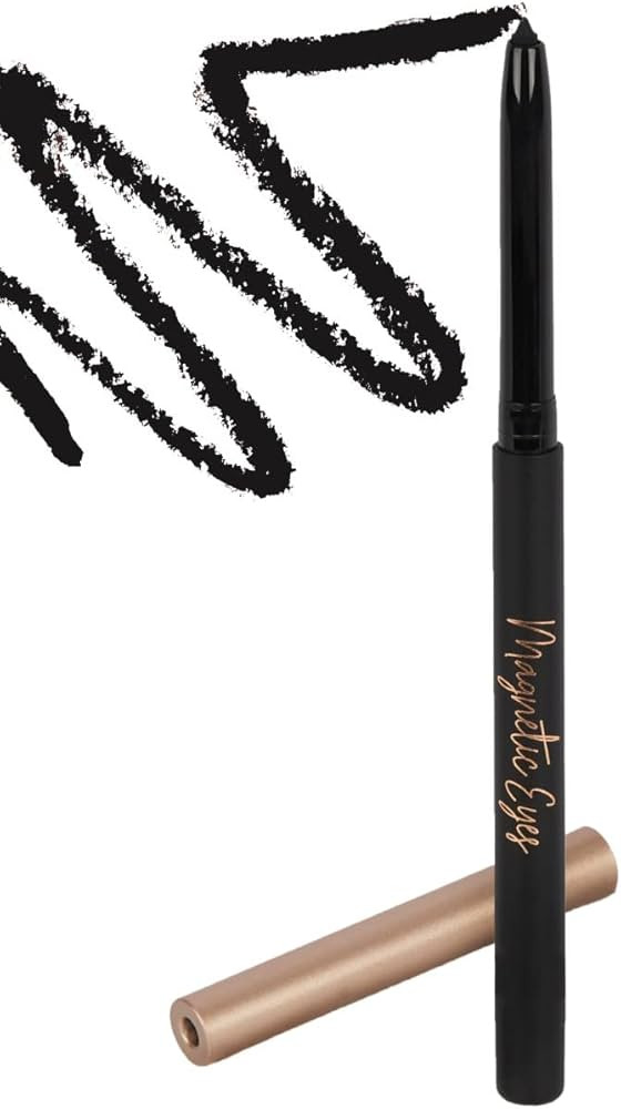 Matita occhi Magnetic Eyes (Nero - Magnetic Black) | Amazon (IT)