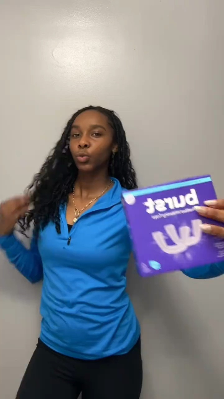 #LTKootd #LTKdayinmylife #LTKgrwm