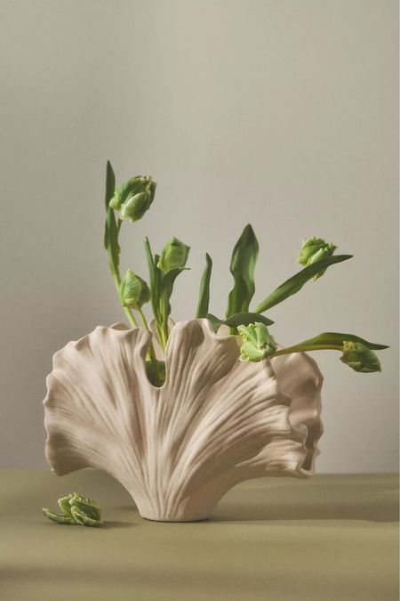 love this vase too

#LTKhome #LTKfindsunder100
