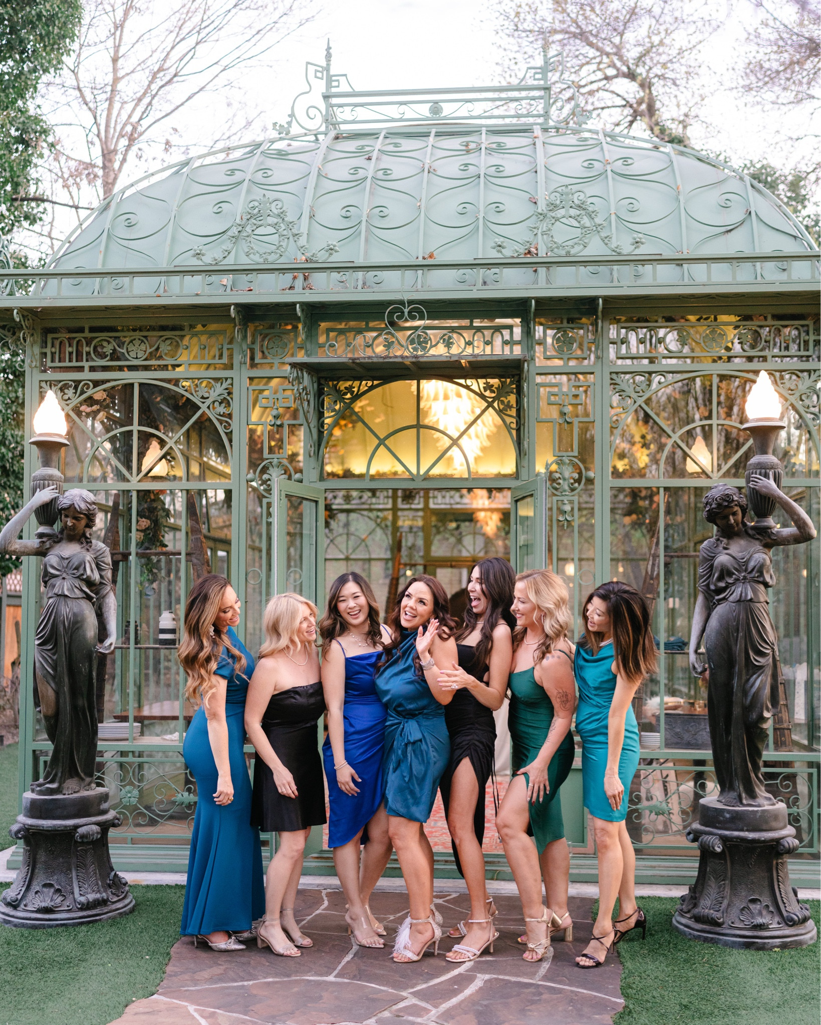 Birthday, wedding, special occasion girls outfits and dresses!