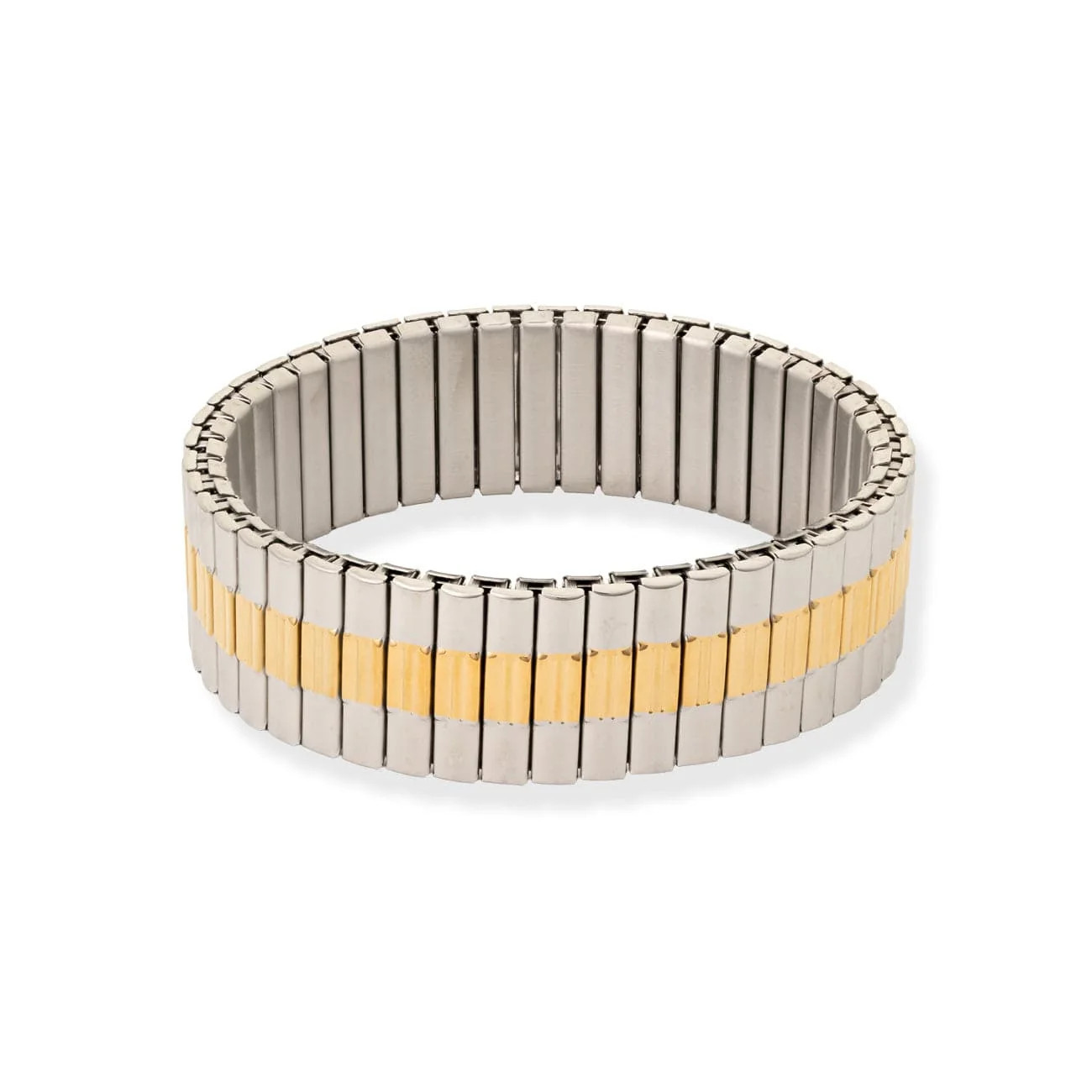 Hendrix Bracelet | BRACHA