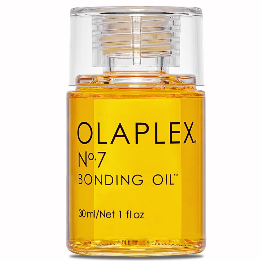 Olaplex Ladies No.7 Bonding Oil Boosts Shine Stregthens & Repair Oil 1.0 oz Hair Care 896364002695 | Jomashop.com & JomaDeals.com