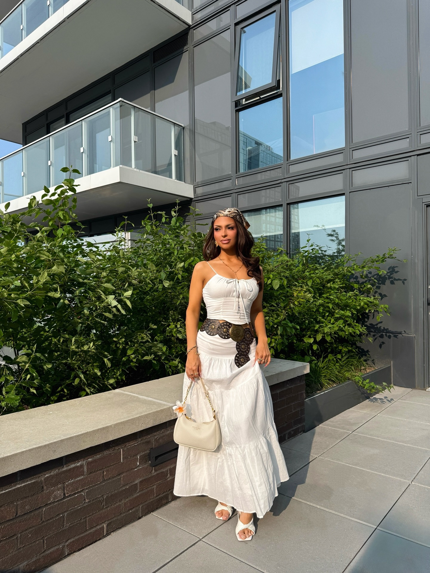 🥥🐚✨ @thatssofetchau 

•
•
•
#thatssofetch #contentcreator #fashion #fashionblogger #pinterest #pinterestgirl #pinterestaesthetic #summeraesthetic #photodump #outﬁtinspo #fashionstyle #explore