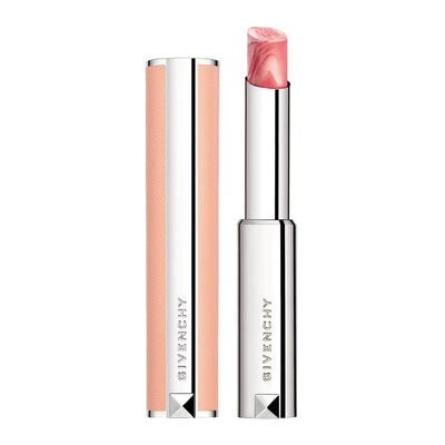 GIVENCHY | Sephora (BR)