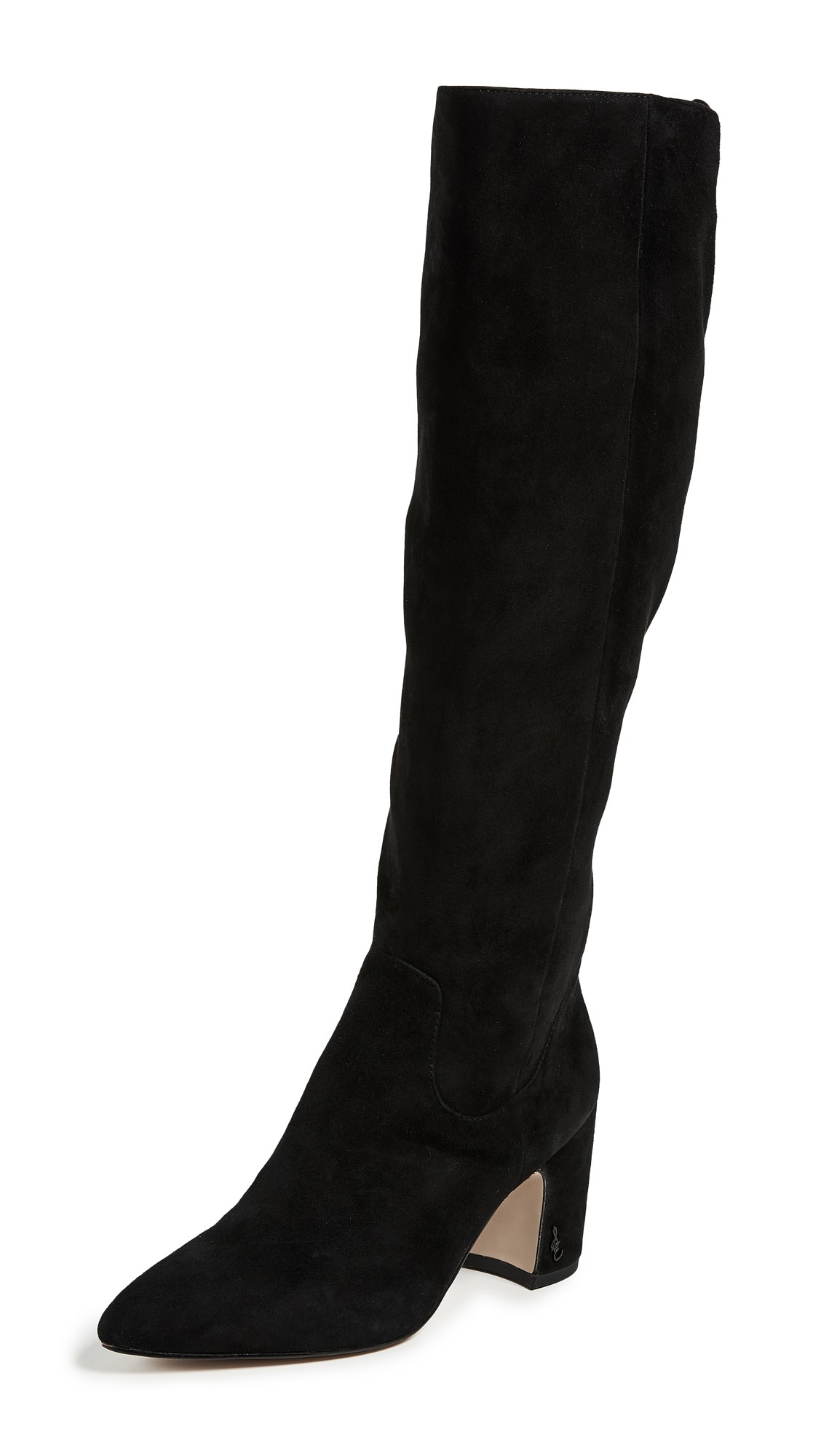 Sam Edelman Hai Tall Boots | Shopbop