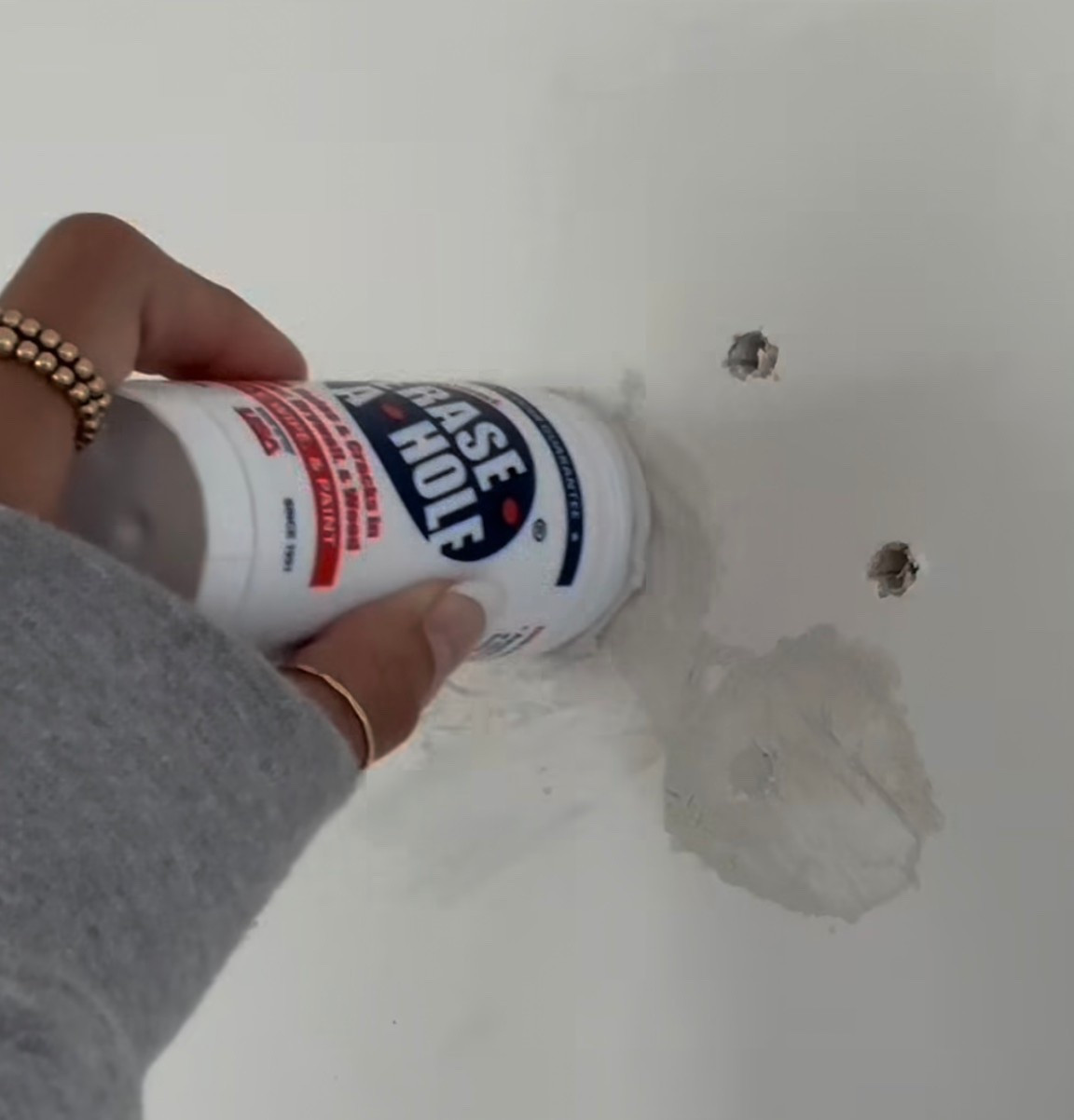 Scroll to shop!! Follow for more!!! Xo! ✨

#LTKHome #LTKGiftGuide #LTKHoliday