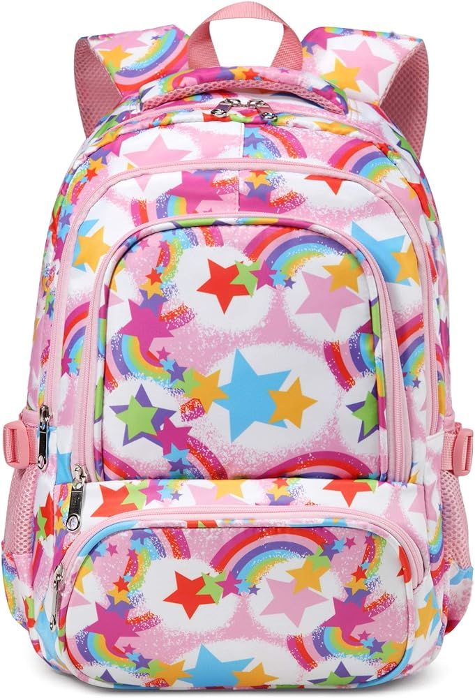 Kids Backpack | Amazon (US)