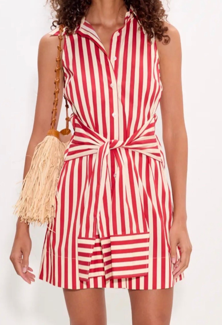 Only couple left!
Dress 

#LTKdayinmylife #LTKSeasonal