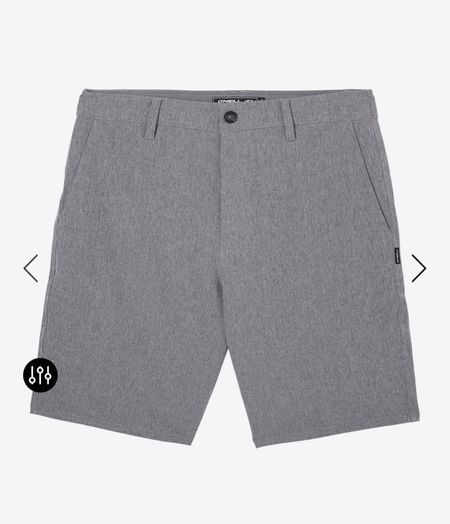 O’Neill men’s shorts 

#LTKfindsunder100 #LTKsalealert #LTKmens