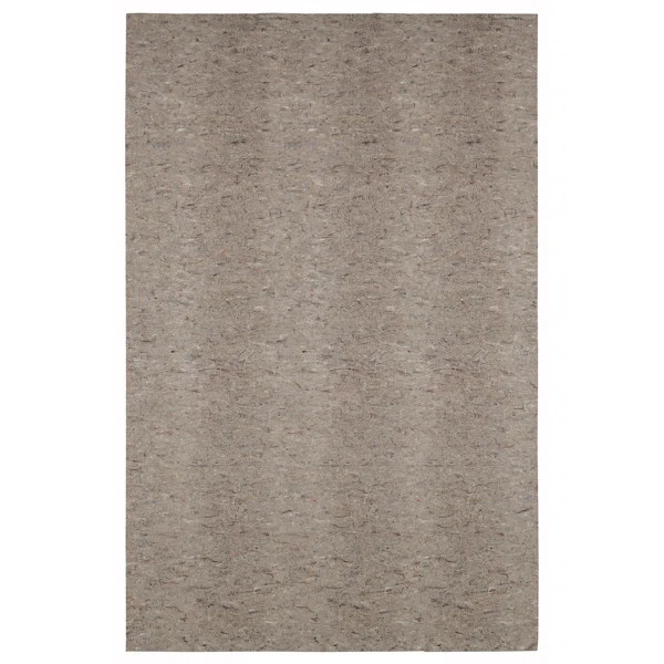 Rectangle 8' x 10' | Wayfair North America