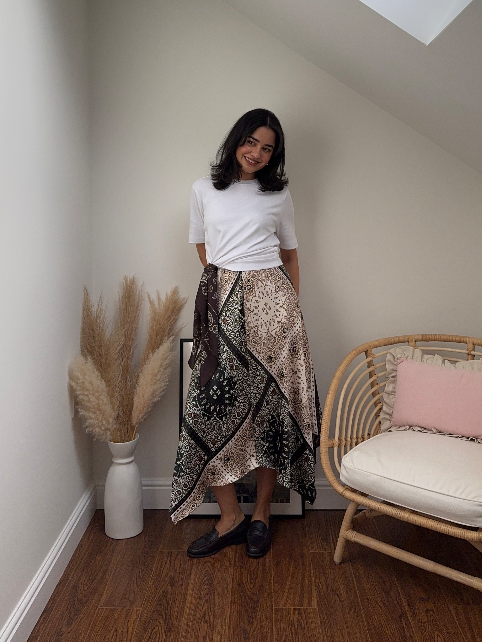 Spring outfit inspo, Tu Clothing

#LTKeurope #LTKspring #LTKuk