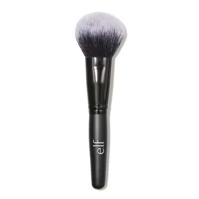 Flawless Face Brush | e.l.f. cosmetics (US)